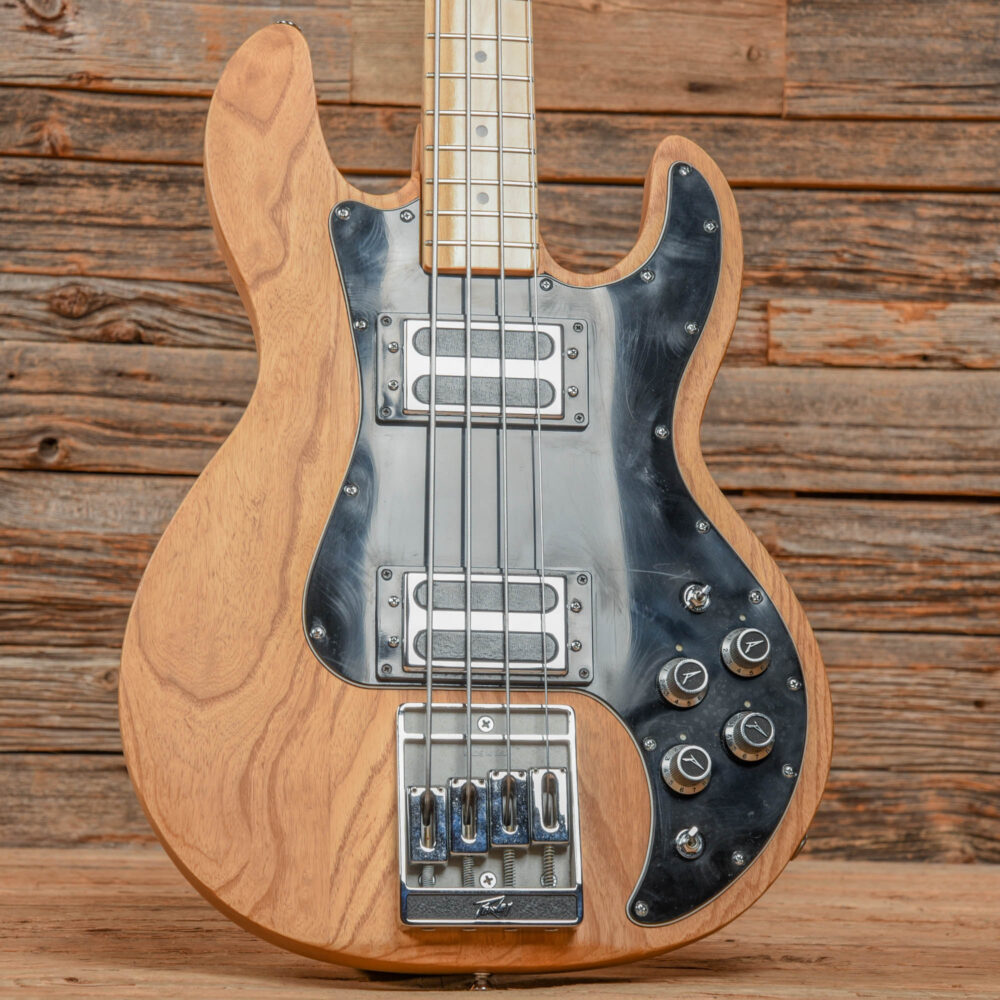 Peavey T-40 Natural 1979 - My Store