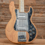 Peavey T-40 Natural 1979 - My Store