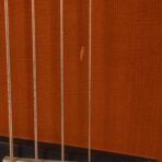 Godin A4 Sunburst - My Store