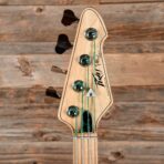 Peavey T-40 Natural 1979 - My Store