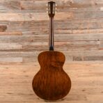 Gibson ES-120T Sunburst 1965 - My Store