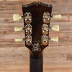 Gibson Slash Collection Les Paul Standard November Burst 2023 - My Store