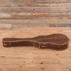 Gibson ES-120T Sunburst 1965 - My Store