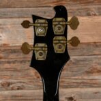 Rickenbacker 4001 JetGlo 1980 - My Store