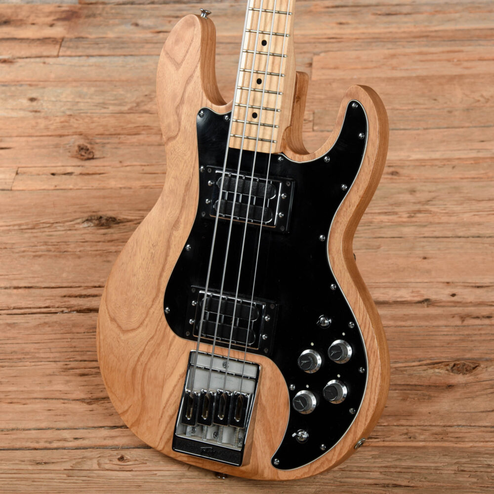 Peavey T-40 Natural 1979 - My Store