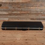 Spector Euro 5 LX Poplar Burl Natural - My Store