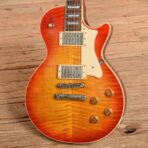 Heritage H-150 Aged Sunburst 2017 - My Store