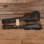 Godin A4 Sunburst - My Store