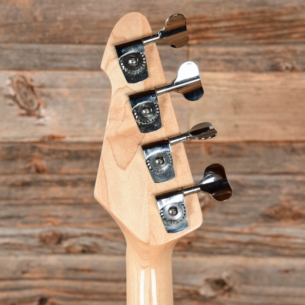 Peavey T-40 Natural 1979 - My Store