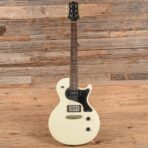 Nik Huber Krautster 2 Worn Vintage White 2012 - My Store
