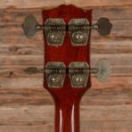Gibson EB-0 Cherry 1965 - My Store