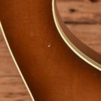 Rickenbacker 4001 Autumnglo 1976 - My Store