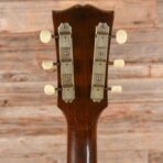Gibson ES-120T Sunburst 1965 - My Store