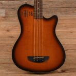 Godin A4 Sunburst - My Store
