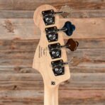 Squier Classic Vibe 70's Jazz Bass Natural - My Store