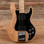 Peavey T-40 Natural 1979 - My Store