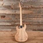 Peavey T-40 Natural 1979 - My Store
