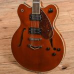 Gretsch G2622 Streamliner Center Block Walnut Stain 2020 - My Store