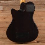 Godin A4 Sunburst - My Store