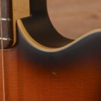 Godin A4 Sunburst - My Store