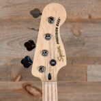 Squier Affinity Precision Bass PJ Olympic White - My Store