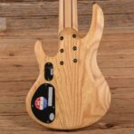 LTD B206SM Natural - My Store