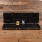 Music Man Sterling 4 HS Black 2011 - My Store