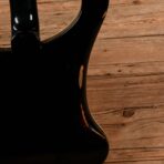 Rickenbacker 4001 JetGlo 1980 - My Store