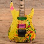 Funk SS Series Swirl - My Store