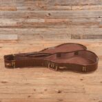 Gibson ES-120T Sunburst 1965 - My Store