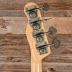 Fender Telecaster Bass Blonde 1972 - My Store