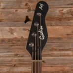 Godin A4 Sunburst - My Store