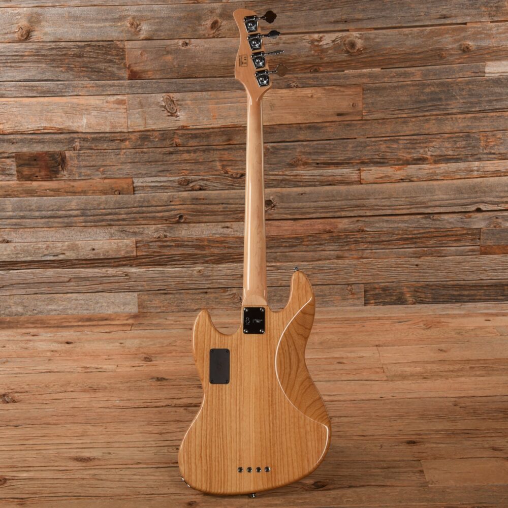 Sire Marcus Miller V7 Natural - My Store