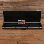 Rickenbacker 4004 Laredo Fireglo 2008 - My Store