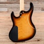 Melancon MB4 Sunburst 2003 - My Store