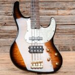 Melancon MB4 Sunburst 2003 - My Store