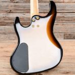 Melancon MB4 Sunburst 2003 - My Store