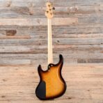 Melancon MB4 Sunburst 2003 - My Store