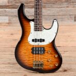 Melancon MB4 Sunburst 2003 - My Store