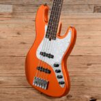 Mike Lull M5V Orange 2021 - My Store