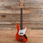 Mike Lull M5V Orange 2021 - My Store