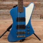 Mike Lull NRT5 Pelham Blue 2013 - My Store