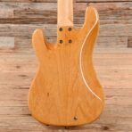 Mike Lull P5 Natural - My Store
