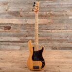 Mike Lull P5 Natural - My Store