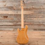 Mike Lull P5 Natural - My Store