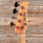 Mike Lull P5 Natural - My Store