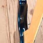 Mosrite Ventures Model Bass Midnight Blue 1969 - My Store