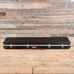 Music Man StingRay 5 Special H Jet Black Ebony Fingerboard w/Black Pickguard - My Store