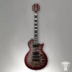 ESP USA Horizon II 2024 - Blood Moon