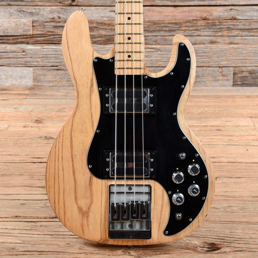 Peavey T-40 Natural 1979 - My Store